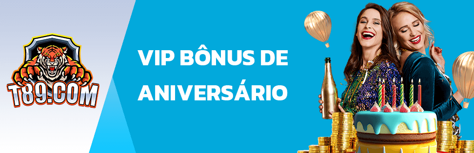 grupo telegram slots